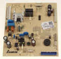 Arcelik Panel Module For Household Appliances - Control Board Gr Ux10 - 5929768501